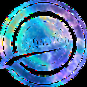 Meet your Posher, Stewart